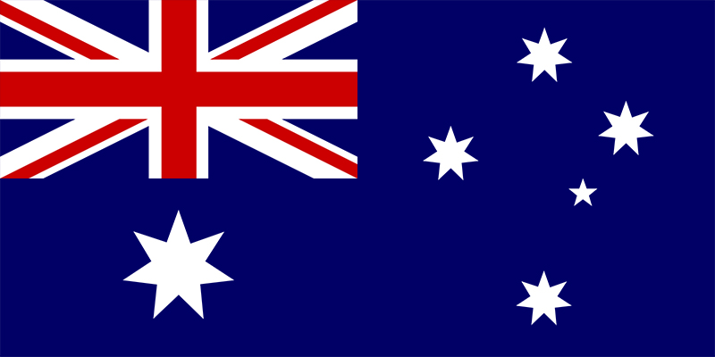 uploads/Flag-Australia.jpg