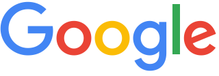 uploads/googlelogo_color_160x56dp.png